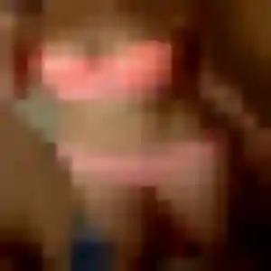 Profil de Ophelie à Marquise (35 ans) - plan cul anonyme
