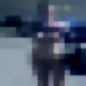 Dorothee, 37 ans, connectée à Marsannay-la-Côte pour une rencontre coquine