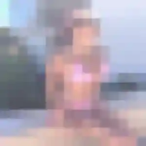Photo de Fabienne à Marsannay-la-Côte (33 ans) - plan cul anonyme