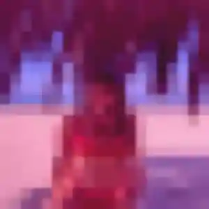Photo privée de Raphaelle, 41 ans à Marsannay-la-Côte - rencontre coquine