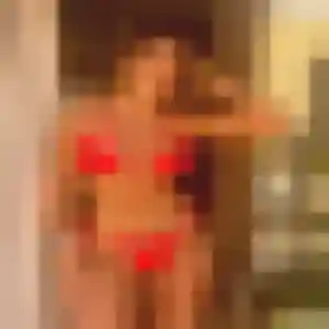 Profil de Samira à Marsannay-la-Côte (29 ans) - plan cul anonyme