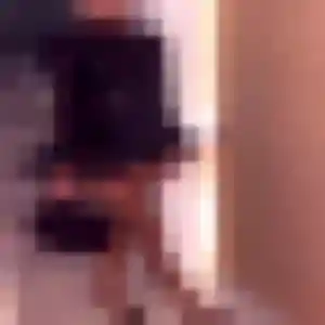 Anna, femme de 26 ans veut plan cul à Marseillan