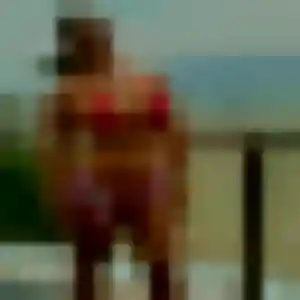 Rejoins Anne-Charlotte, 26 ans à Marseillan gratuitement