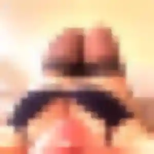 Anne-Laure (34 ans) à Marseillan cherche une rencontre rapidement