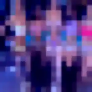 Photo de Morgane à Marseillan (23 ans) - plan cul sans inscription