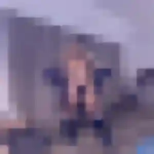Sofia, 34 ans, en ligne à Marseillan pour une rencontre coquine
