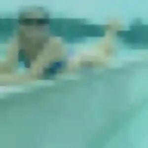 Vicky, fille de 34 ans veut plan cul à Marseillan
