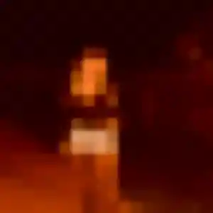 Cecile, 24 ans, cherche un plan cul à Marseille
