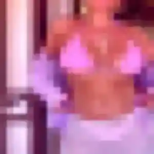 Lisa, 31 ans, dispo pour plan cul à Marseille