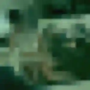 Profil de Natasha à Marseille (34 ans) - plan cul anonyme