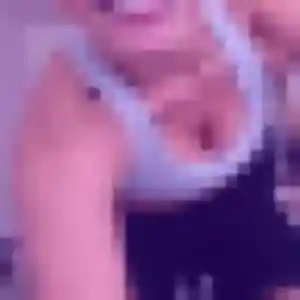 Photo de Pauline à Marseille (31 ans) - plan cul sans inscription