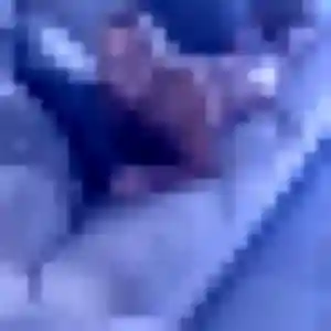 Belle Wilhelmine, 24 ans à Marseille - voir sa photo