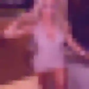 Photo de Cindy à Marsillargues (36 ans) - plan cul sans inscription