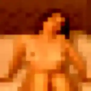 Helene, fille de 36 ans cherche plan cul à Marsillargues