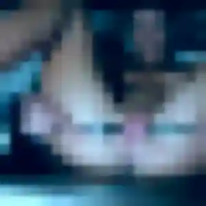 Sophie, femme de 24 ans cherche plan cul à Marsillargues