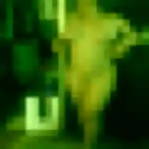 Sexy Daniela, 43 ans à Martignas-sur-Jalle - la contacter