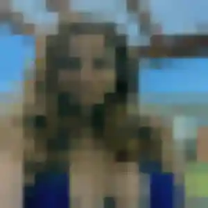 Emilie, fille de 41 ans propose plan cul à Martignas-sur-Jalle