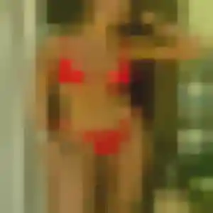 plan cul à Martignas-sur-Jalle : photo de Francine, 33 ans - sans engagement