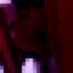 Jolie Harmony, 37 ans à Martignas-sur-Jalle - voir sa photo
