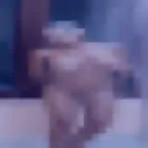 Ivana, 27 ans, connectée à Martignas-sur-Jalle pour une rencontre coquine