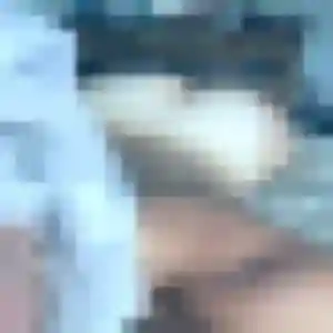 Photo exclusive de Rosalie, 42 ans à Martignas-sur-Jalle - rencontre coquine
