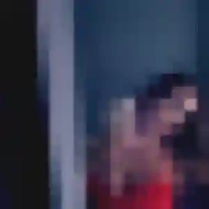 Svetlana, 36 ans, connectée à Martignas-sur-Jalle pour un plan cul