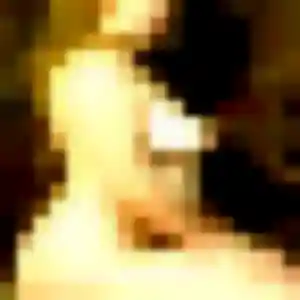 Yvette, femme de 19 ans propose plan cul à Martignas-sur-Jalle