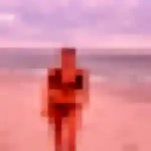 Amira, 33 ans, dispo pour plan cul à Martigues