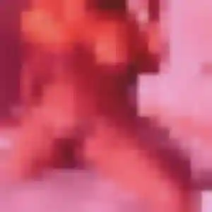 Photo privée de Dana, 35 ans à Martigues - plan discret