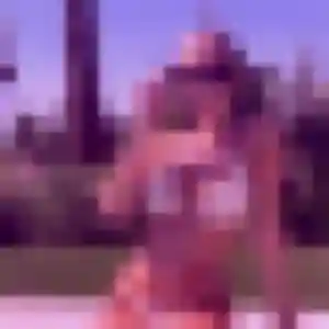Jolie Emma, 38 ans à Martigues - voir sa photo
