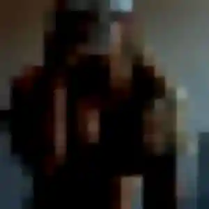 Marie-Pierre, 42 ans, veut un plan cul à Martigues