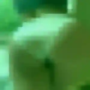 Profil de Alicia à Matoury (43 ans) - plan cul gratuit