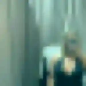 Photo sexy de Morgane, 26 ans à Matoury - rencontre coquine