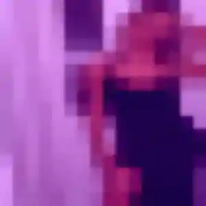 Photo de Noemie à Matoury (34 ans) - plan cul gratuit