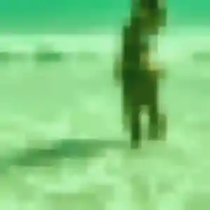 Photo privée de Vera, 22 ans à Matoury - plan discret