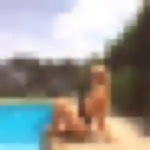 Elise (28 ans) à Maubeuge attend une rencontre rapidement