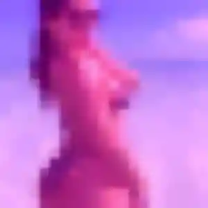 Jade, 32 ans, en ligne à Maubeuge pour une rencontre coquine