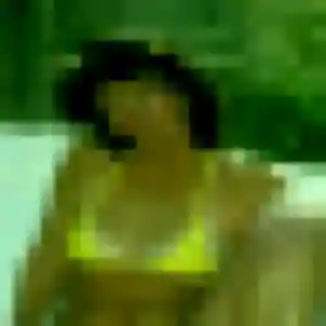 Rose-Marie de Maubeuge, 43 ans - plan cul sans prise de tête