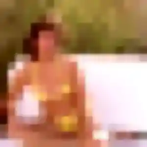 Rejoins Dorothee, 34 ans à Mauges-sur-Loire gratuitement