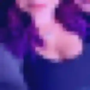 Charmante Dana, 36 ans à Mauguio - voir sa photo