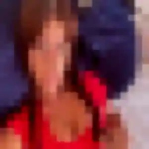 Gabrielle, 19 ans, dispo pour plan cul à Mauguio