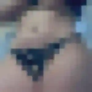 Margot, 22 ans, disponible à Mauguio pour une rencontre coquine