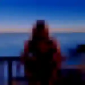 Photo exclusive de Marie-Line, 38 ans à Mauguio - rencontre coquine