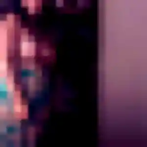 Pauline, 28 ans, en ligne à Mauguio pour une rencontre coquine