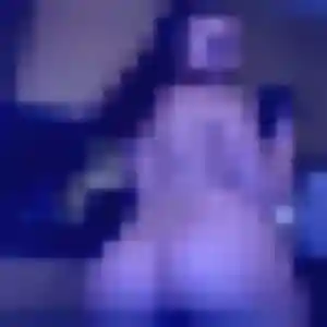 Bettina, 41 ans, connectée à Maule pour un plan cul