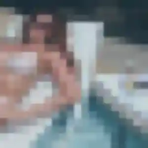 Profil de Isaure à Maule (39 ans) - plan cul gratuit