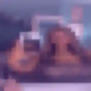 Noemie (24 ans) à Maule propose une rencontre rapidement