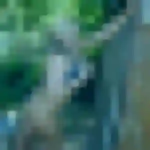 Aisha, femme de 36 ans cherche plan cul à Mauléon