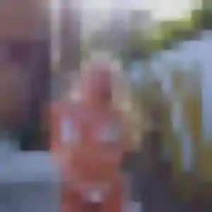 Photo privée de Isabelle, 37 ans à Mauléon - rencontre coquine