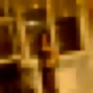 Ivana (45 ans) à Mauléon propose une rencontre rapidement